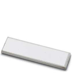 Phoenix contact 5032442 SSMK 96X30 Маркеры для шкафов управления