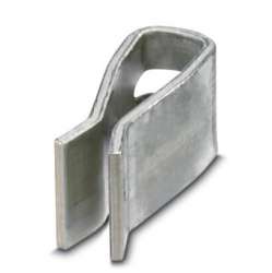 Phoenix contact 5036325 SIM AMS METALL Контактная вилка