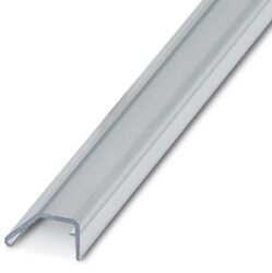 Phoenix contact 5037133 AP-NLS Защитный профиль