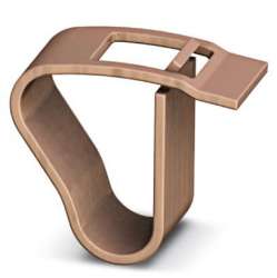 Phoenix contact 5043224 ZFK 2,5 FEDER Пружина для подключения