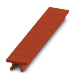 Phoenix contact 5061471 ZB 5/RD-100:UNBEDRUCKT Планка Zack