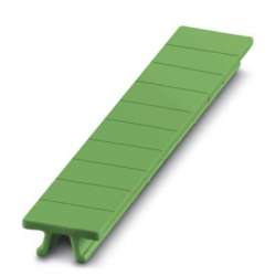 Phoenix contact 5061497 ZB 5/GN-100:UNBEDRUCKT Планка Zack