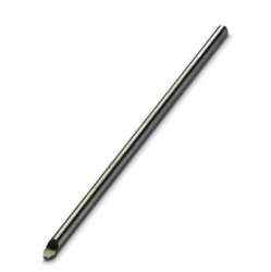 Phoenix contact 5061727 CMS-GTGL 1,5 Резец для гравировки