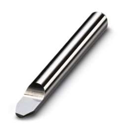 Phoenix contact 5061866 CMS-GTG 0,3 Твердосплавные резцы