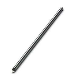 Phoenix contact 5062713 CMS-GTGL 0,5 Резец для гравировки