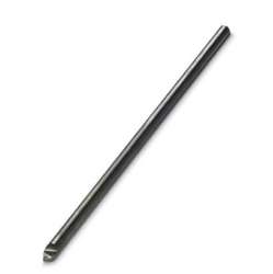 Phoenix contact 5062726 CMS-GTGL 0,75 Резец для гравировки