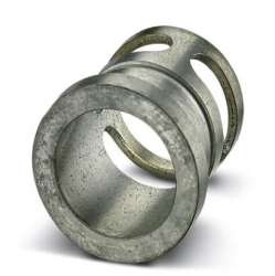 Phoenix contact 5062988 CMS-GRAV-ZNH 15 Принадлежности