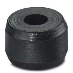 Phoenix contact 5066256 CMS-GRAV-WZ/ER Принадлежности