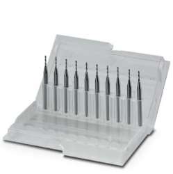 Phoenix contact 5066751 CMS-GTM 1,0 Твердосплавные фрезеры