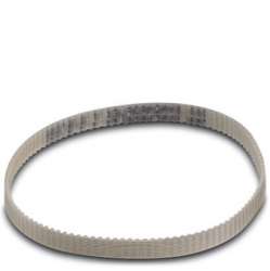 Phoenix contact 5067213 CMS-GRAV-BELT/PGS Запасные приводные ремни