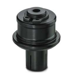 Phoenix contact 5067433 CMS-GRAV-WZ-ME/32 Магазинная вставка