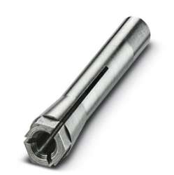 Phoenix contact 5067446 CMS-GRAV-SZ 3/32 Принадлежности