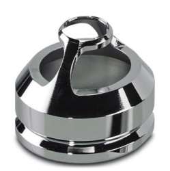 Phoenix contact 5067459 CMS-GRAV-ZNH 15/32 Принадлежности