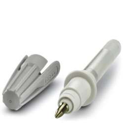 Phoenix contact 5067815 CMS-PEN 0,25 Маркер