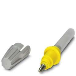 Phoenix contact 5067828 CMS-PEN 0,35 Маркер