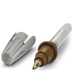 Phoenix contact 5067831 CMS-PEN 0,50 Маркер