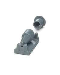 Phoenix contact 5067938 CMS-D/AD PLOTTER Принадлежности