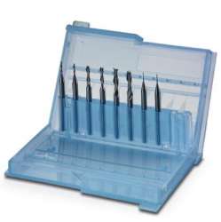 Phoenix contact 5068034 CMS-GTM-SORTI Набор фрезеров