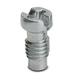Phoenix contact 5069059 MKDS 1,5 SCREW H1L Винты
