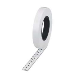 Phoenix contact 5144042 WIREMARK-F 15 Маркировочная пленка для автоматов для маркировки проводников