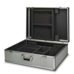 Phoenix contact 5144631 CMS-P1-PLOTTER-CASE Кейс