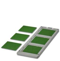 Phoenix contact 5144686 CMS-P1-M/ZBFM Магазинная вставка