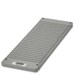 Phoenix contact 5144709 CMS-P1-M/ZBF Магазинная вставка