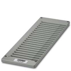 Phoenix contact 5144738 CMS-P1-M/LBHZ Магазинная вставка