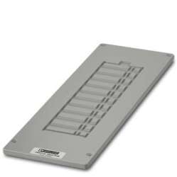 Phoenix contact 5144767 CMS-P1-M/WAGO WMB Магазинная вставка