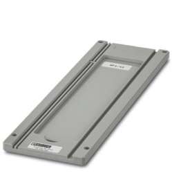 Phoenix contact 5144783 CMS-P1-M/WEID MCSF 4-6 Магазинная вставка