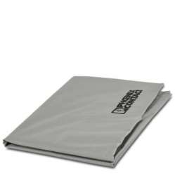 Phoenix contact 5144806 CMS-P1-PLOTTER-COVER Крышка