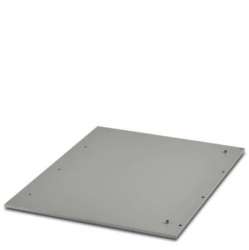 Phoenix contact 5144822 CMS-P1-WMU-ADAPTER Магазинная вставка