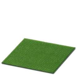 Phoenix contact 5144851 CMS-P1-M/WEID-PAD Принадлежности