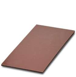 Phoenix contact 5144880 CMS-P1-M/GPE-PAD Принадлежности