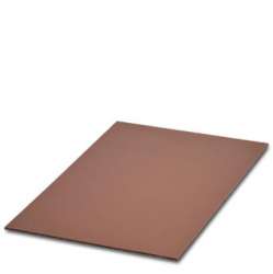 Phoenix contact 5144893 CMS-P1-PAD/SPARE Принадлежности