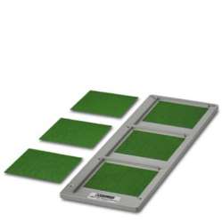 Phoenix contact 5144929 CMS-P1-M/WIEL Магазинная вставка