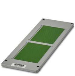 Phoenix contact 5144932 CMS-P1-M/ENTRELEC RC Магазинная вставка