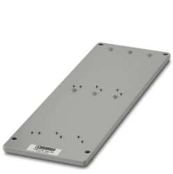 Phoenix contact 5144945 CMS-P1-M/MURR 400 Магазинная вставка