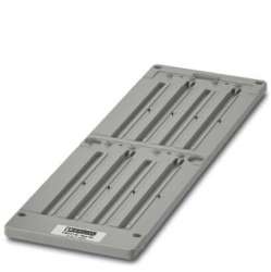 Phoenix contact 5144958 CMS-P1-M/MURR 401 Магазинная вставка