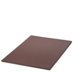 Phoenix contact 5144974 CMS-GRAV 32-PAD 305X400X3 Принадлежности