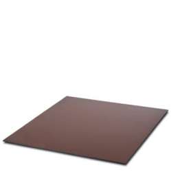 Phoenix contact 5144987 CMS-GRAV 32-PAD 500X500X3 Принадлежности