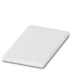 Phoenix contact 5145135 CMS-P1-PREPLATES Принадлежности