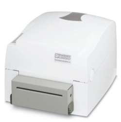 Phoenix contact 5145339 THERMOMARK S1-CUTTER Приспособление для резки