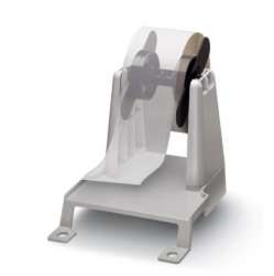 Phoenix contact 5145342 THERMOMARK-ERH 200 Держатель рулона