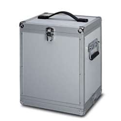 Phoenix contact 5145355 THERMOMARK S1-CASE Кейс