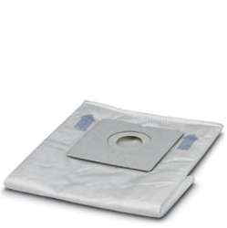 Phoenix contact 5145559 P1 ENGRAVING VC BAG Принадлежности