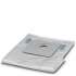 Phoenix contact 5145559 P1 ENGRAVING VC BAG Принадлежности
