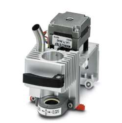 Phoenix contact 5145575 P1 ENGRAVING HEAD Принадлежности