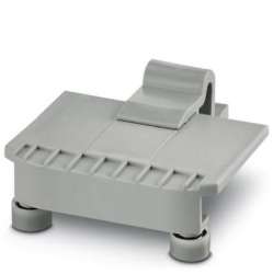 Phoenix contact 5145588 P1 ENGRAVING CB Принадлежности