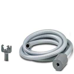 Phoenix contact 5145601 P1 ENGRAVING TUBE Принадлежности